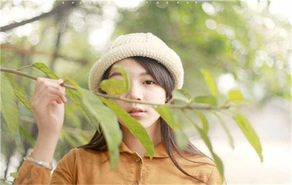 大祥母血鉴定胎儿性别女(母血鉴定胎儿性别方法)