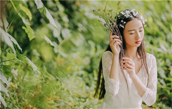 大祥胎儿性别鉴定价格(抽血鉴定胎儿性别有什么要求)