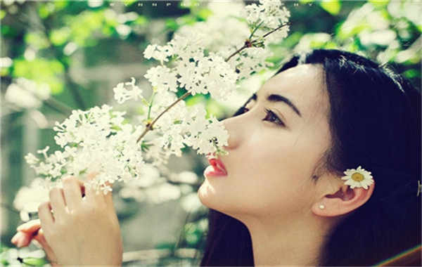 大祥验血查性别怎么邮寄(验血查性别几天能出结果)