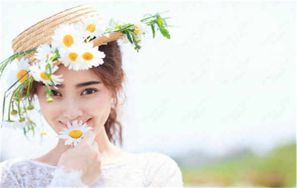 大祥7周左右辩胎儿性别鉴定(多少周可以鉴定胎儿性别)