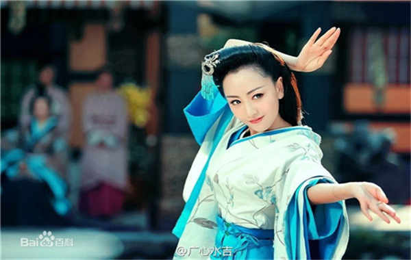 大祥验血几天出结果正常(验血需要几天出结果)