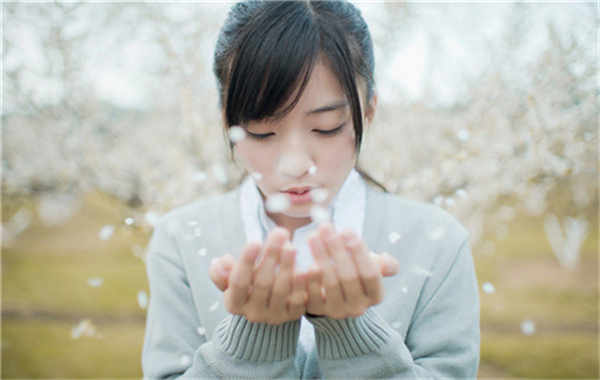 大祥怀孕后验血多久可以知道男女(怀孕后多久可以验血检查出来)