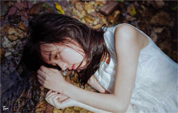 大祥验血查男女怎么联系医院怎么加微信(验血查染色体男女多少天比较准确)