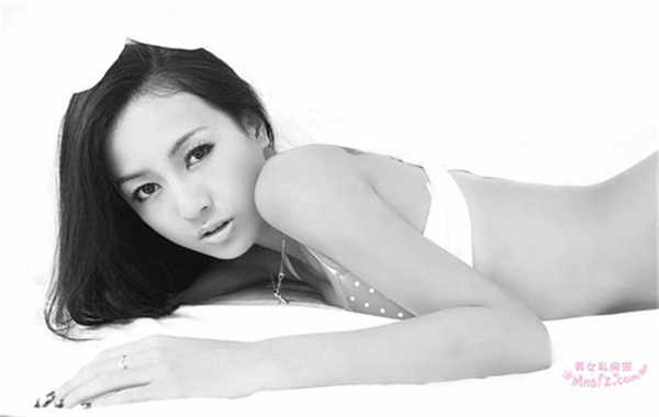 大祥验血查性别能吃饭吗？香港验血查男女的准确率有多少？