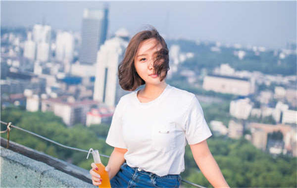 大祥邮寄验血查男女宝妈的真实分享