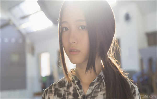 大祥抽血化验男女孩准确率有多高(抽血化验男女孩准不准)