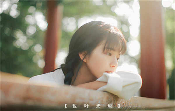 大祥胎儿性别鉴定需要多少钱(胎儿性别鉴定的方法)