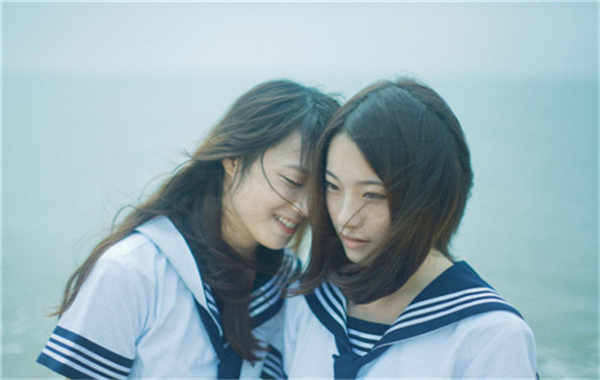 大祥怀孕后验血多久可以知道男女(怀孕后多久可以验血检查出来)