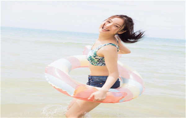 大祥验血查男女准吗有宝妈担心的吗(验血查男女在哪里可以做)