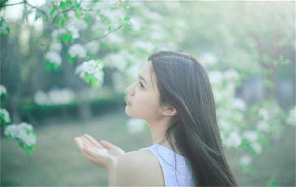 大祥验血查男女几周可以验(验血查男女结果图)