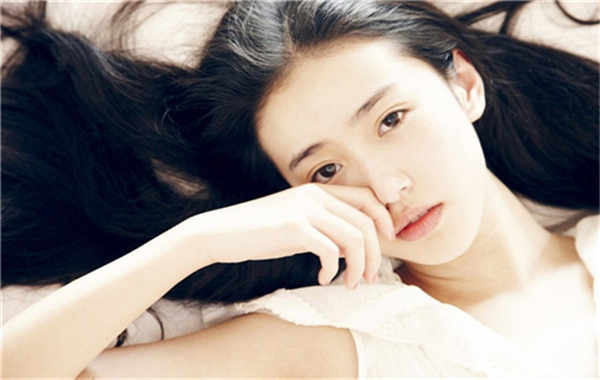 大祥通过抽血可以鉴定胎儿性别么(抽血查胎儿性别鉴定需要多久时间)