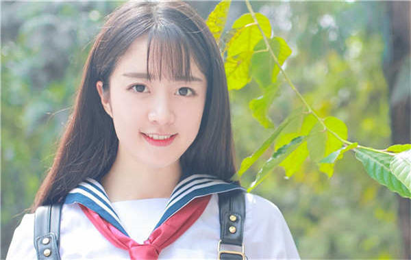 大祥验血查男女5周验的准吗(验血查男女怎么验)