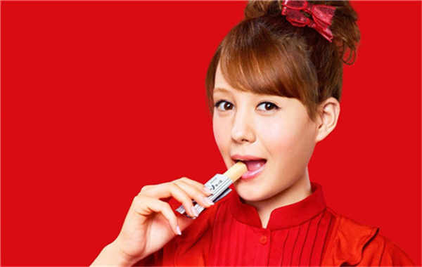 大祥母血鉴定胎儿性别错误(母血鉴定胎儿性别需要)
