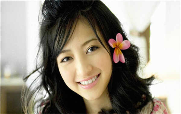 大祥26周如何判断胎儿性别鉴定(多少周可以判断胎儿性别)