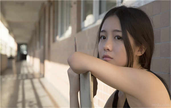 大祥医院鉴定胎儿性别如何预约(抽血鉴定胎儿性别去哪家医院)