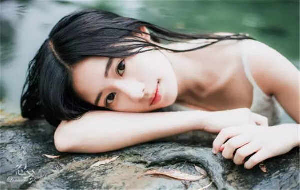 大祥怀孕后验血多久可以知道男女(怀孕后多久可以验血检查出来)