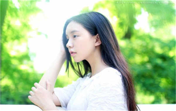 大祥验血查男女方式(验血查染色体男女要几周)