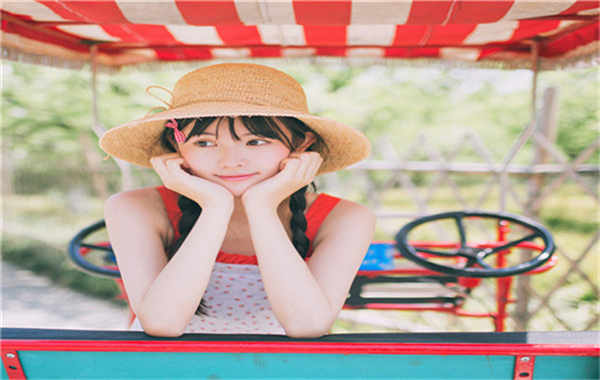 大祥14周胎儿性别鉴定技巧(14周可以鉴定胎儿性别吗)