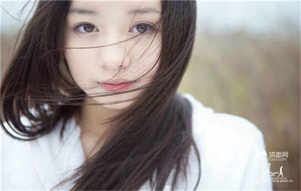 大祥怀孕后验血多久可以知道男女(怀孕后多久可以验血检查出来)