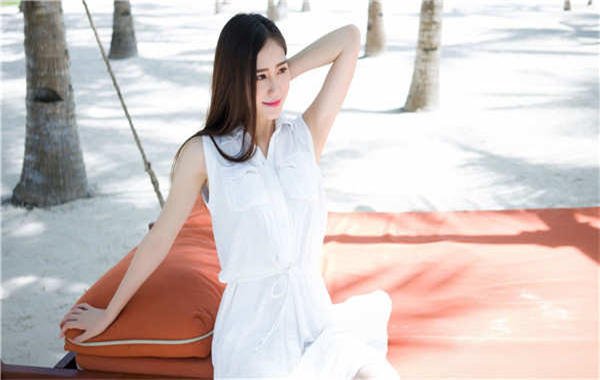 大祥胎儿性别鉴定多久可以做(胎儿性别鉴定医院多久出结果)