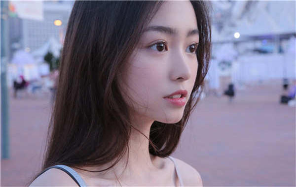 大祥胎儿100天能鉴定性别吗