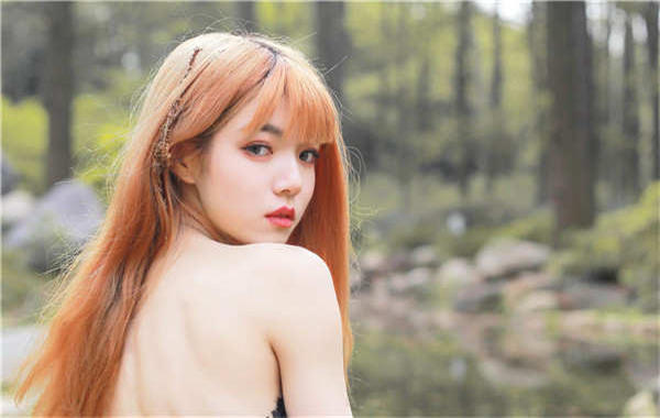 大祥做抽血化验男女多少钱(抽血化验男女需要多少钱)