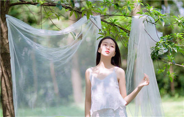 大祥胎儿性别鉴定多少周做最准(为什么不能做胎儿性别鉴定)