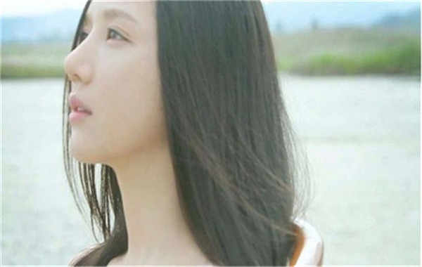 大祥50天了抽血化验男女准吗(生的是男孩)