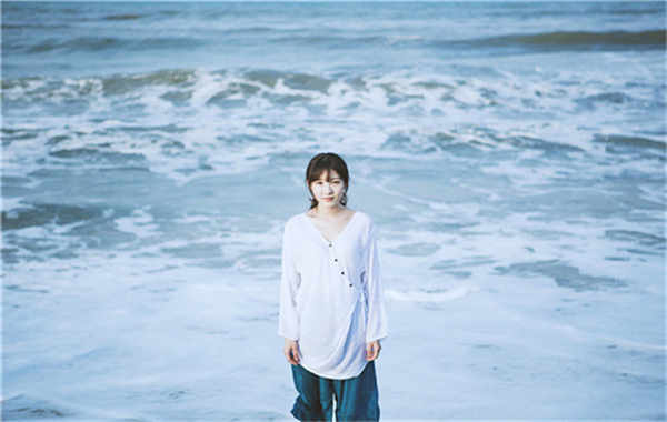 大祥验血查男女准吗有宝妈担心的吗(验血查男女在哪里可以做)