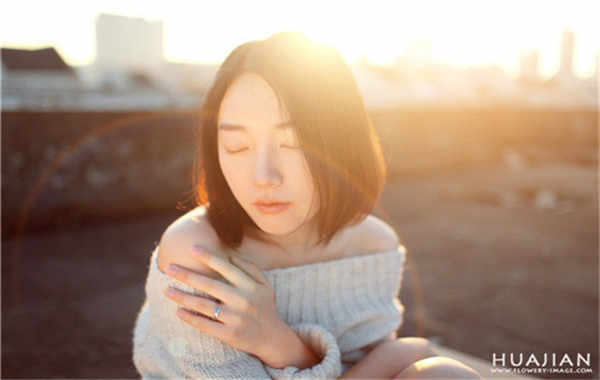 大祥验血鉴定男女邮寄准(邮寄深圳验血测男女准吗)