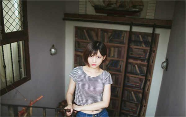 大祥母血鉴定胎儿性别女(母血鉴定胎儿性别方法)